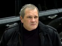  (2011)