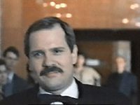     (1991)