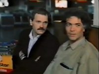     (1991)