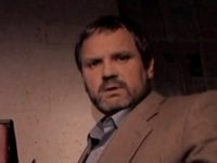    -3 (2003)