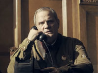  (2019)