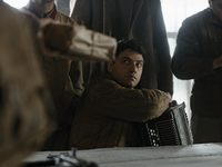    (2024)