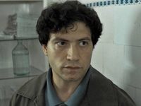   (2024)