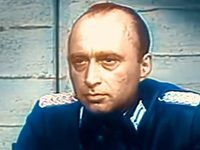   (1967)