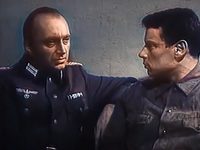    (1967)
