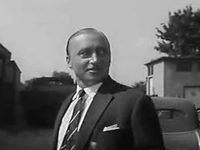    (1968)
