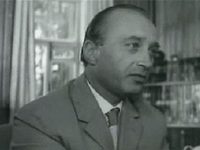   (1970)