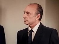    (1986)