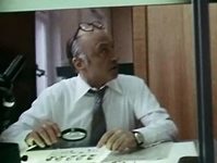    (1982)