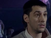 Сергей Мишанин