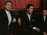  - (1964)