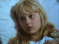     (1985)