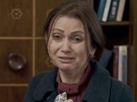    (2016)