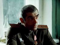  , ? (1985)