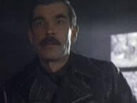   (1986)