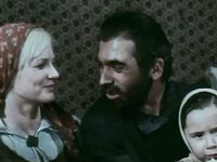    (1977)