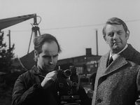   - 110 (1971)