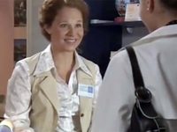      (2007)