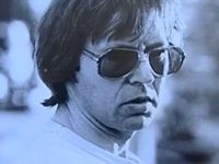    (1988)