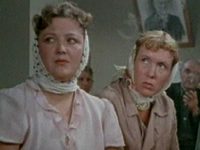    (1959)