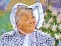,   (1968)