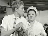  (1964)