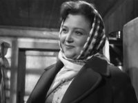   (1962)