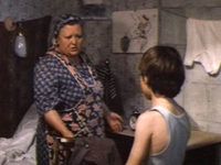     (1983)