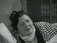 ,     (1967)
