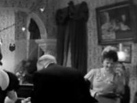   . (1966)