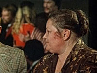     (1978)