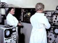    (1974)