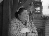   (1973)