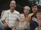  (1981) -  2
