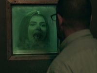    (2021)