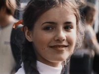 Не болит голова у дятла (1974)