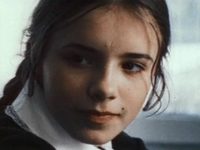 Не болит голова у дятла (1974)