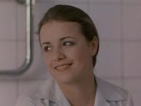 Счастливая, Женька! (1984)