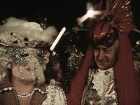Гардемарины, вперёд! (1987)