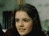 Ключ без права передачи (1976)