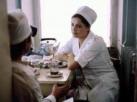Счастливая, Женька! (1984)