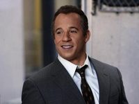  ! (2006)
