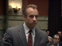  ! (2006)