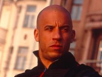   (2002)