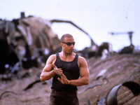 ׸  (1999)
