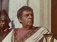   (1961)