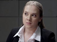   (2018)