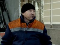 Николай Данилов Николай Данилов