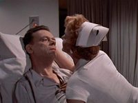    (1955)