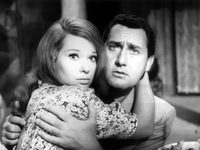    (1961)